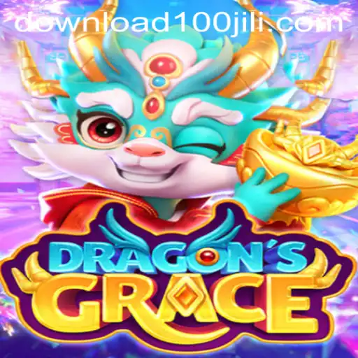 Exploring the World of DragonsGrace: A Journey with 100JILI