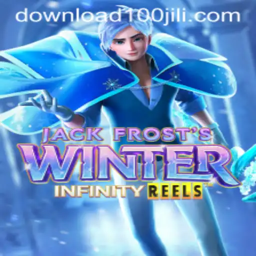 Dive Into the Magical World of JackFrostsWinter with Exciting Features and Gameplay