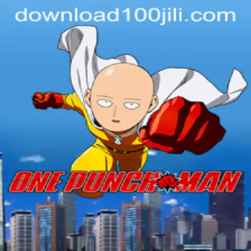 Unleashing the Power of OnePunchMan: A Deep Dive into the Popular Game with 100JILI