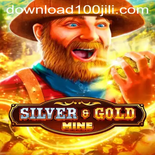 Unveiling SilverGold: The Dynamic Gameplay Revolutionizing the Gaming Arena