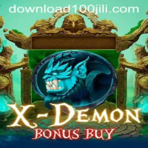 Exploring XDemonBonusBuy: A Comprehensive Guide to the Thrilling Gameplay