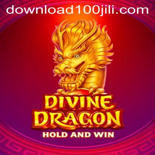 Exploring the Enchanting World of DivineDragon and Mastering the 100JILI Challenge