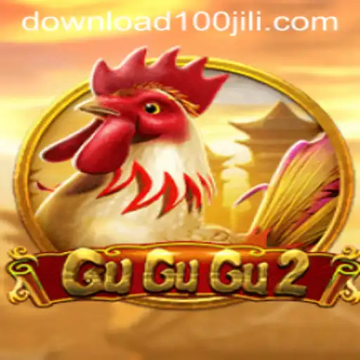 Unveiling the Excitement of GuGuGu2: A Deep Dive Into Gameplay and Rules