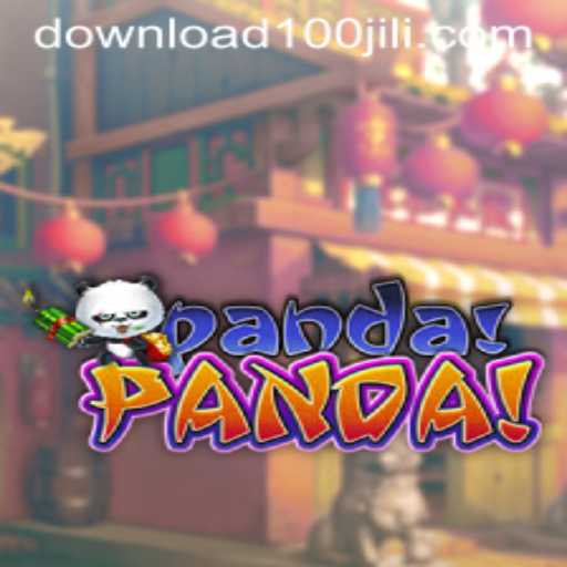 An Immersive Journey into PandaPanda: Experience the Thrill with 100JILI
