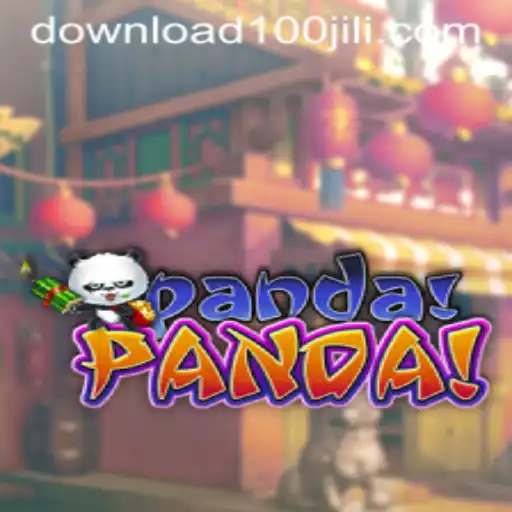 An Immersive Journey into PandaPanda: Experience the Thrill with 100JILI