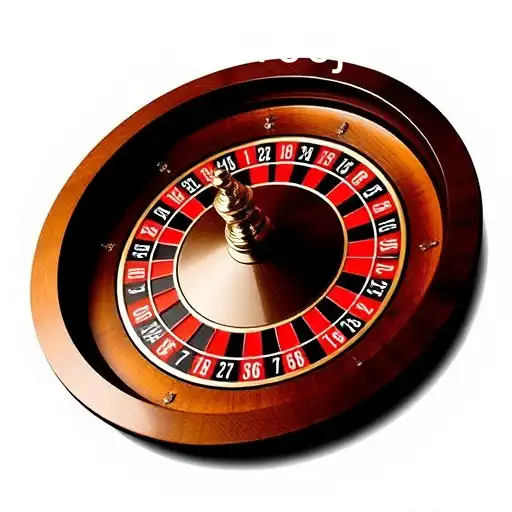 Exploring the Fascinating World of Roulette and the Role of 100JILI