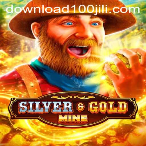 Unveiling SilverGold: The Dynamic Gameplay Revolutionizing the Gaming Arena