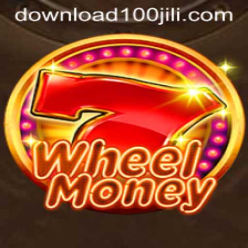 Exploring the Fascinating World of WheelMoney and Its Exciting Features