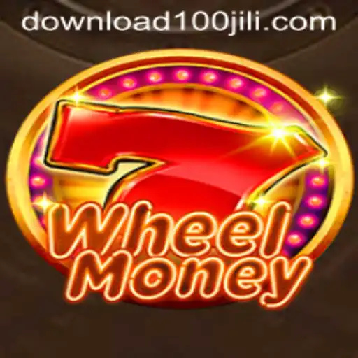 Exploring the Fascinating World of WheelMoney and Its Exciting Features