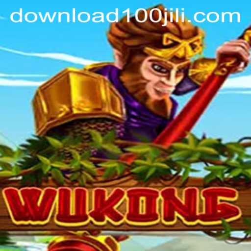 Exploring Wukong: The Exciting New Game by 100JILI